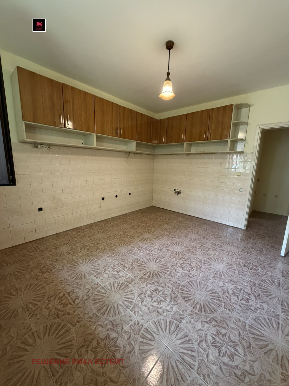 Продава 2-СТАЕН, гр. София, Драгалевци, снимка 9 - Апартаменти - 56070931