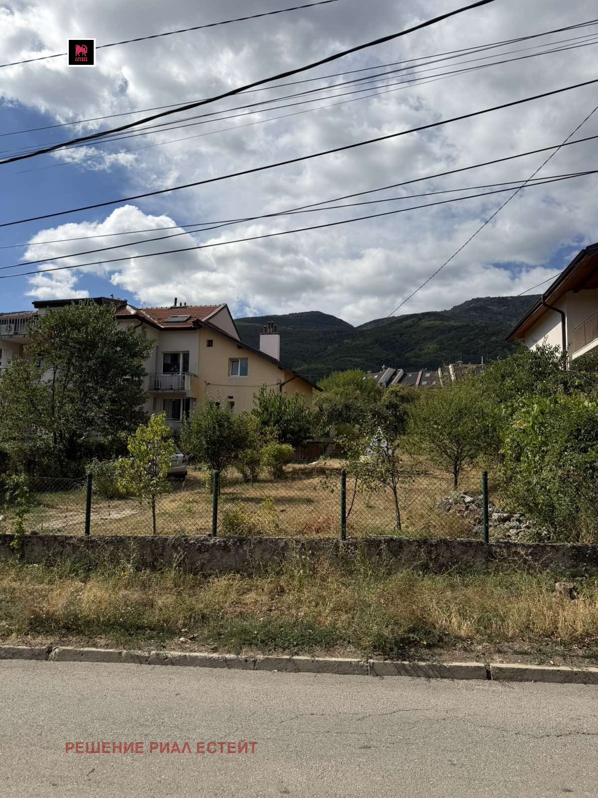 Продава 2-СТАЕН, гр. София, Драгалевци, снимка 17 - Апартаменти - 56070931