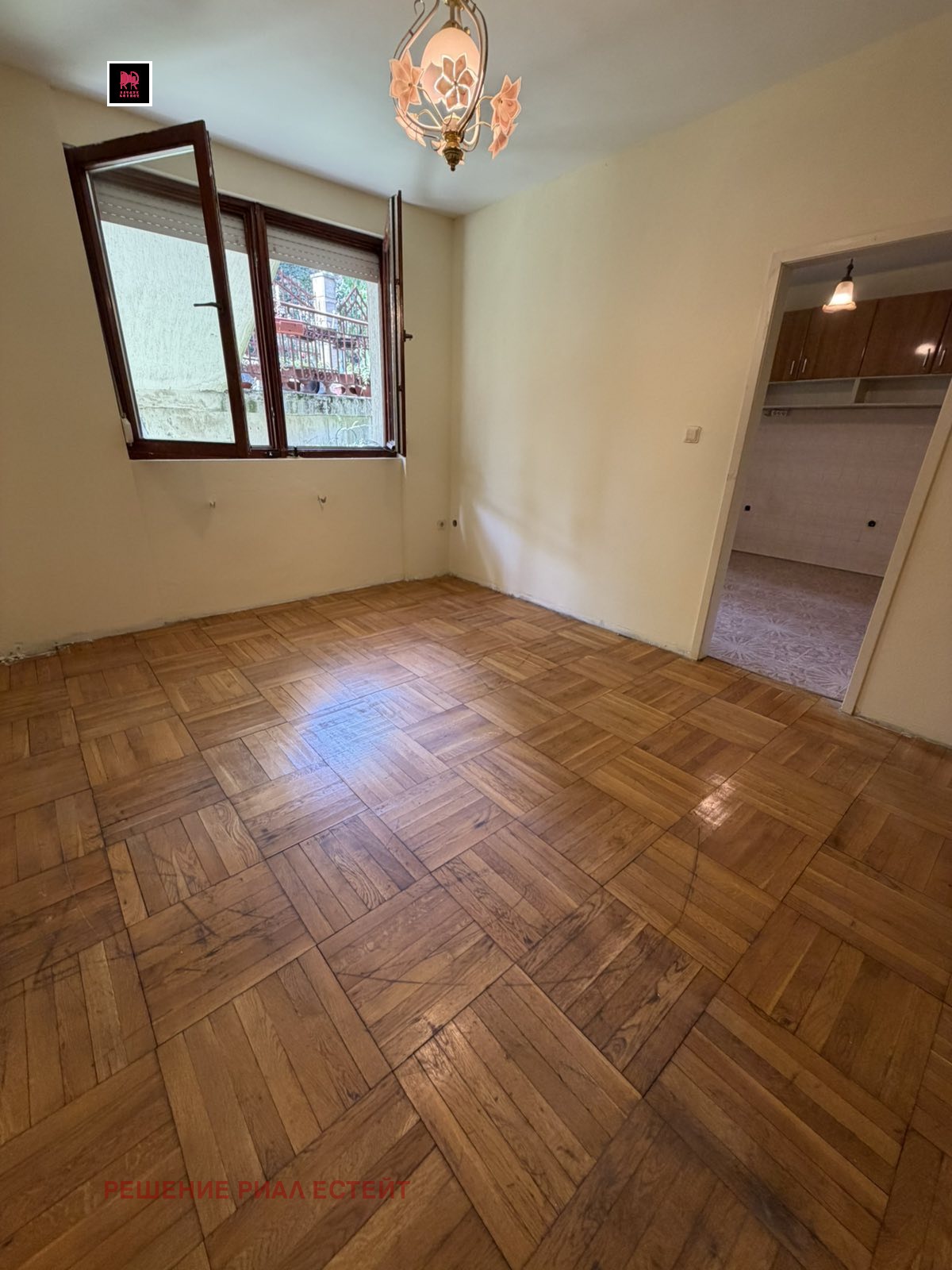 Продава 2-СТАЕН, гр. София, Драгалевци, снимка 5 - Апартаменти - 56070931