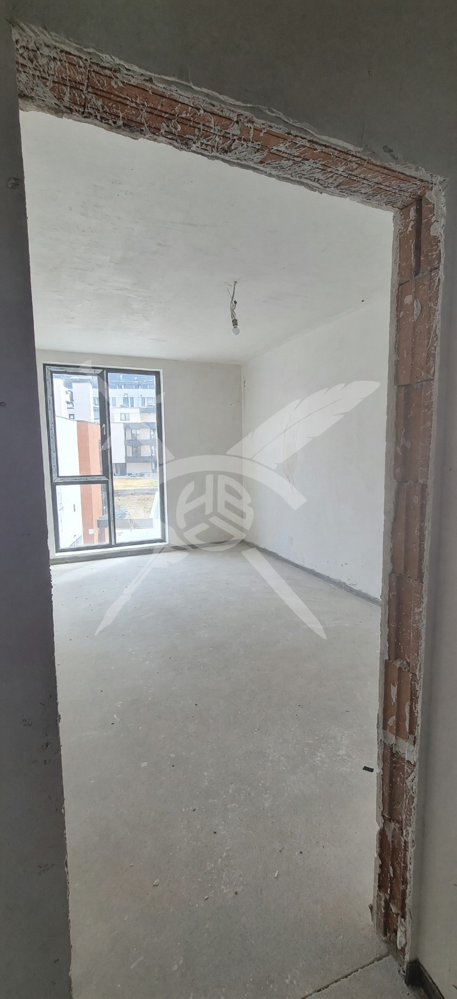 Продава 4-СТАЕН, гр. София, Манастирски ливади, снимка 3 - Апартаменти - 55680580