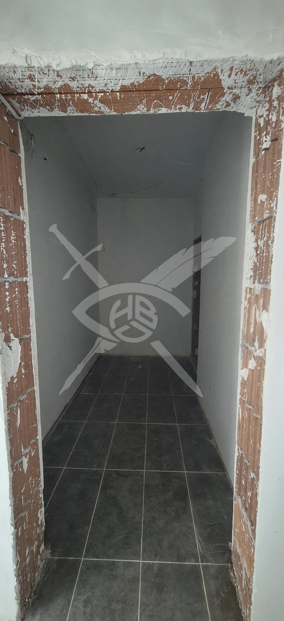 Продава 4-СТАЕН, гр. София, Манастирски ливади, снимка 7 - Апартаменти - 55680580