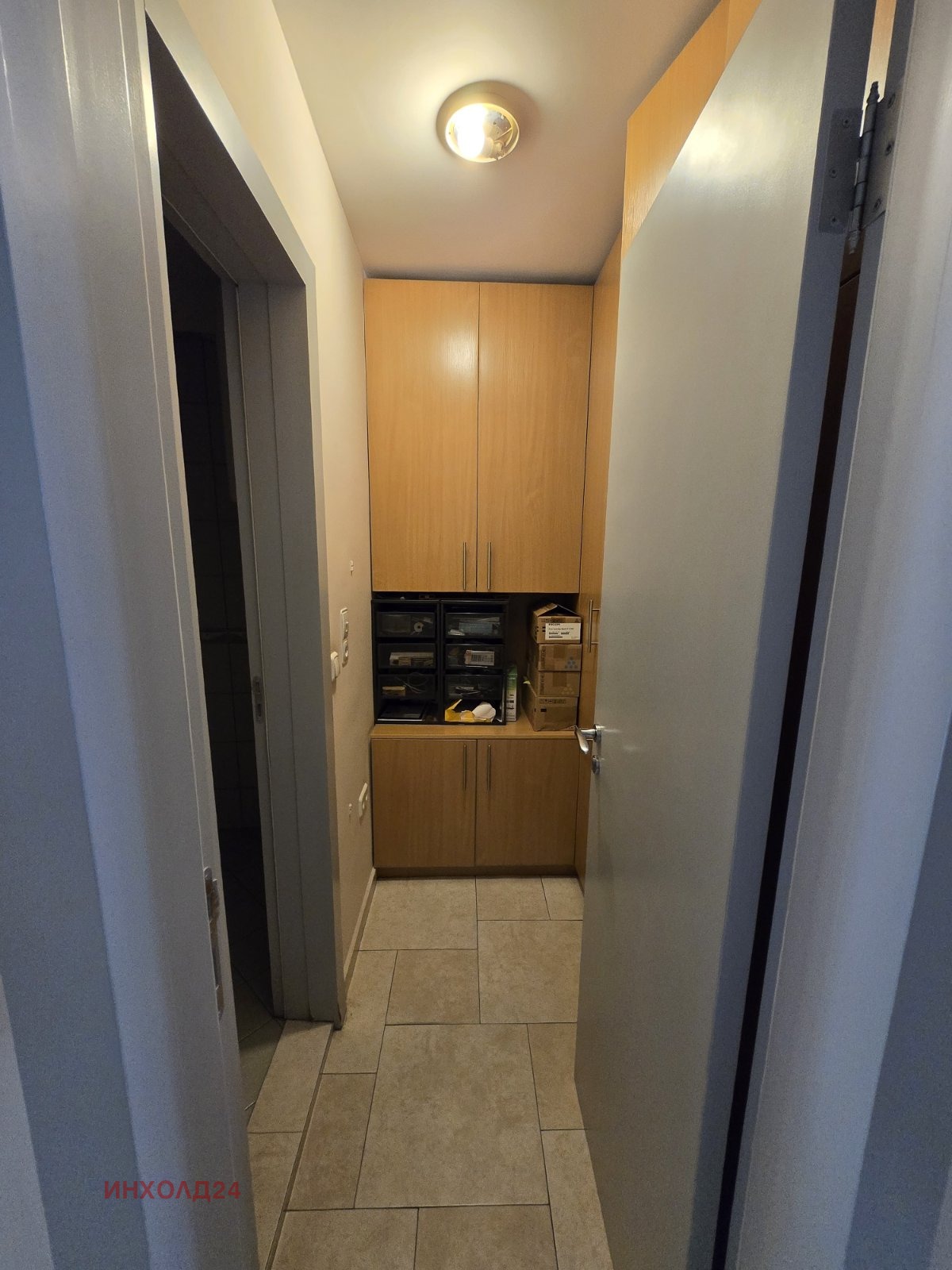 Продава 4-СТАЕН, гр. София, Лозенец, снимка 14 - Апартаменти - 56560729