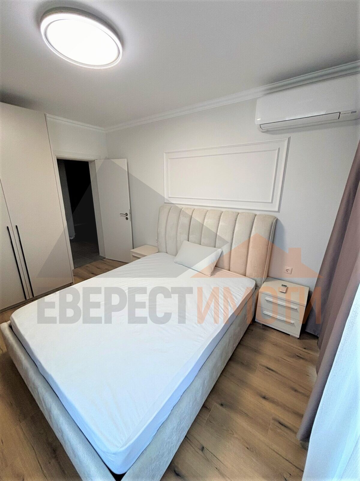 Продава МНОГОСТАЕН, гр. Пловдив, Остромила, снимка 6 - Апартаменти - 56532557