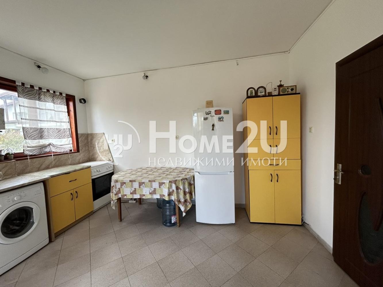 Продава КЪЩА, гр. Варна, м-т Ракитника, снимка 15 - Къщи - 54810801