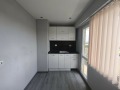 Продава 1-СТАЕН, гр. Шумен, Тракия, снимка 4