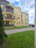 Продава 2-СТАЕН, с. Нови хан, област София област, снимка 8