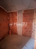 Продава 2-СТАЕН, гр. София, Малинова долина, снимка 4