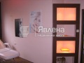Продава 2-СТАЕН, гр. Варна, Бриз, снимка 3