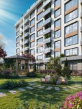 Продава 3-СТАЕН, гр. Стара Загора, Самара 3, снимка 3