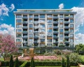 Продава 3-СТАЕН, гр. Стара Загора, Самара 3, снимка 4