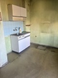 Продава 3-СТАЕН, гр. Плевен, Широк център, снимка 2