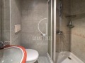 Продава 4-СТАЕН, гр. София, Лозенец, снимка 6