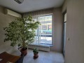 Продава 4-СТАЕН, гр. София, Лозенец, снимка 16