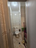 Продава 4-СТАЕН, гр. София, Лозенец, снимка 10