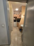 Продава 4-СТАЕН, гр. София, Лозенец, снимка 9