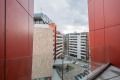 Продава МНОГОСТАЕН, гр. София, Манастирски ливади, снимка 11