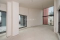 Продава МНОГОСТАЕН, гр. София, Манастирски ливади, снимка 17