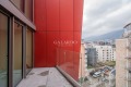 Продава МНОГОСТАЕН, гр. София, Манастирски ливади, снимка 12