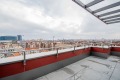 Продава МНОГОСТАЕН, гр. София, Манастирски ливади, снимка 1