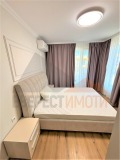 Продава МНОГОСТАЕН, гр. Пловдив, Остромила, снимка 7