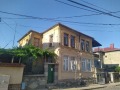 Продава ЕТАЖ ОТ КЪЩА, гр. Пещера, област Пазарджик, снимка 2