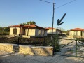 Продава КЪЩА, с. Езерец, област Добрич, снимка 8