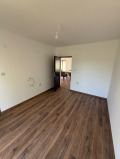 Продава КЪЩА, с. Езерец, област Добрич, снимка 5