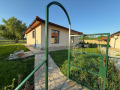 Продава КЪЩА, с. Езерец, област Добрич, снимка 3