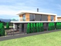 Продава КЪЩА, с. Белащица, област Пловдив, снимка 2