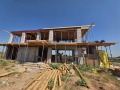 Продава КЪЩА, с. Белащица, област Пловдив, снимка 5