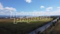 Продава ПАРЦЕЛ, с. Пролеша, област София област, снимка 9