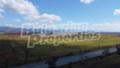 Продава ПАРЦЕЛ, с. Пролеша, област София област, снимка 7