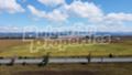 Продава ПАРЦЕЛ, с. Пролеша, област София област, снимка 3