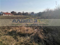 Продава ПАРЦЕЛ, гр. Елин Пелин, област София област, снимка 1