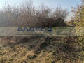 Продава ПАРЦЕЛ, гр. Елин Пелин, област София област, снимка 4