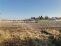 Продава ПАРЦЕЛ, гр. Елин Пелин, област София област, снимка 2