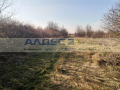 Продава ПАРЦЕЛ, гр. Елин Пелин, област София област, снимка 3