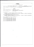 Продава ЗЕМЕДЕЛСКА ЗЕМЯ, с. Горна Гращица, област Кюстендил, снимка 14