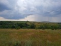 Продава ЗЕМЕДЕЛСКА ЗЕМЯ, с. Николаевка, област Варна, снимка 4