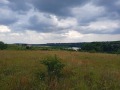 Продава ЗЕМЕДЕЛСКА ЗЕМЯ, с. Николаевка, област Варна, снимка 1