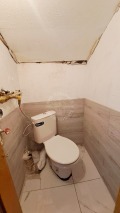 Продава 1-СТАЕН, град Варна, Колхозен пазар • 28900 € • 38600095 — Holmes.bg