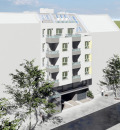 Продава  1-стаен град Варна , Колхозен пазар , 52 кв.м | 98902393