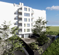 Продава  1-стаен град Варна , Колхозен пазар , 52 кв.м | 98902393 - изображение [3]
