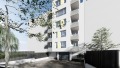 Продава  1-стаен град Варна , Колхозен пазар , 52 кв.м | 98902393 - изображение [4]