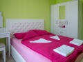 Продава 2-СТАЕН, област Бургас, гр. Созопол • 120000 € • 50425574 — Holmes.bg