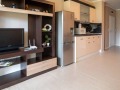 Продава 2-СТАЕН, област Бургас, гр. Созопол • 120000 € • 50425574 — Holmes.bg