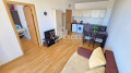 Продава 2-СТАЕН, област Бургас, к.к. Слънчев бряг • 49500 € • 91014149 — Holmes.bg