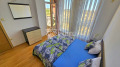 Продава 2-СТАЕН, област Бургас, к.к. Слънчев бряг • 49500 € • 91014149 — Holmes.bg