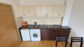 Продава 2-СТАЕН, област Бургас, к.к. Слънчев бряг • 49500 € • 91014149 — Holmes.bg