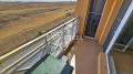 Продава 2-СТАЕН, област Бургас, к.к. Слънчев бряг • 49500 € • 91014149 — Holmes.bg